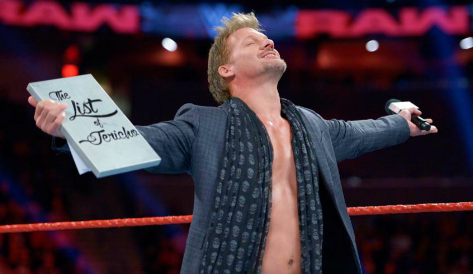 Chris-Jericho-2.jpg