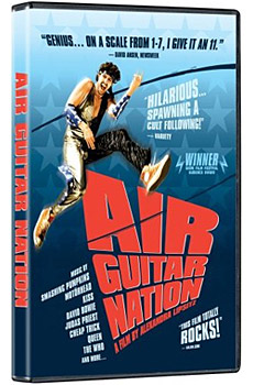 air-guitar-nation.jpg