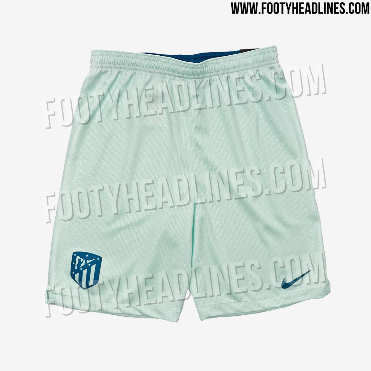 atletico-18-19-third-kit-6.jpg