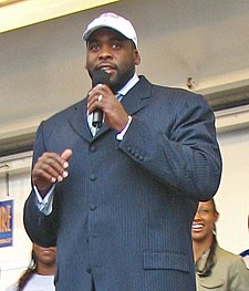 225px-Kwame_Kilpatrick.jpg