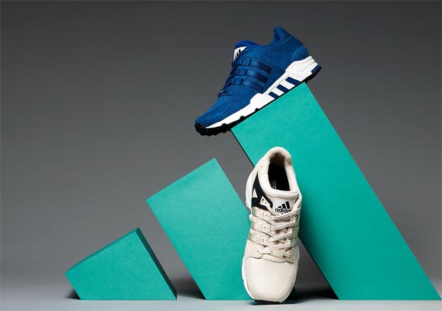adidas-Originals-EQT-Running-Support-93-City-Series-Part-2-2.jpg