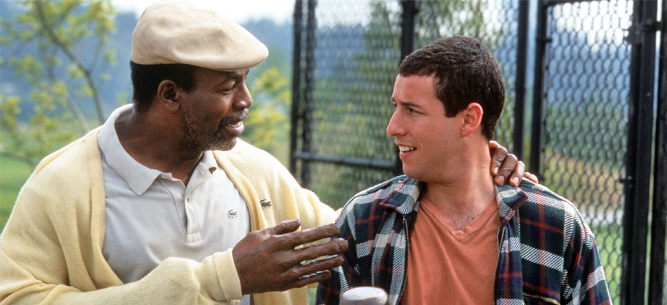 happy-gilmore-chubbs_anchor.jpg