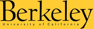 cal-berkeley-logo.gif