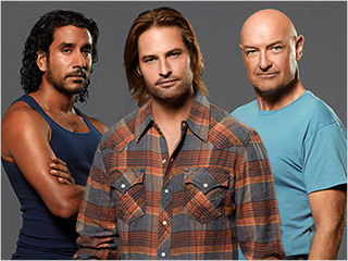 Sayid-Sawyer-Locke-lost-10601055-320-240.jpg