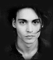 johnny%2Bdepp%2Byoung.jpg