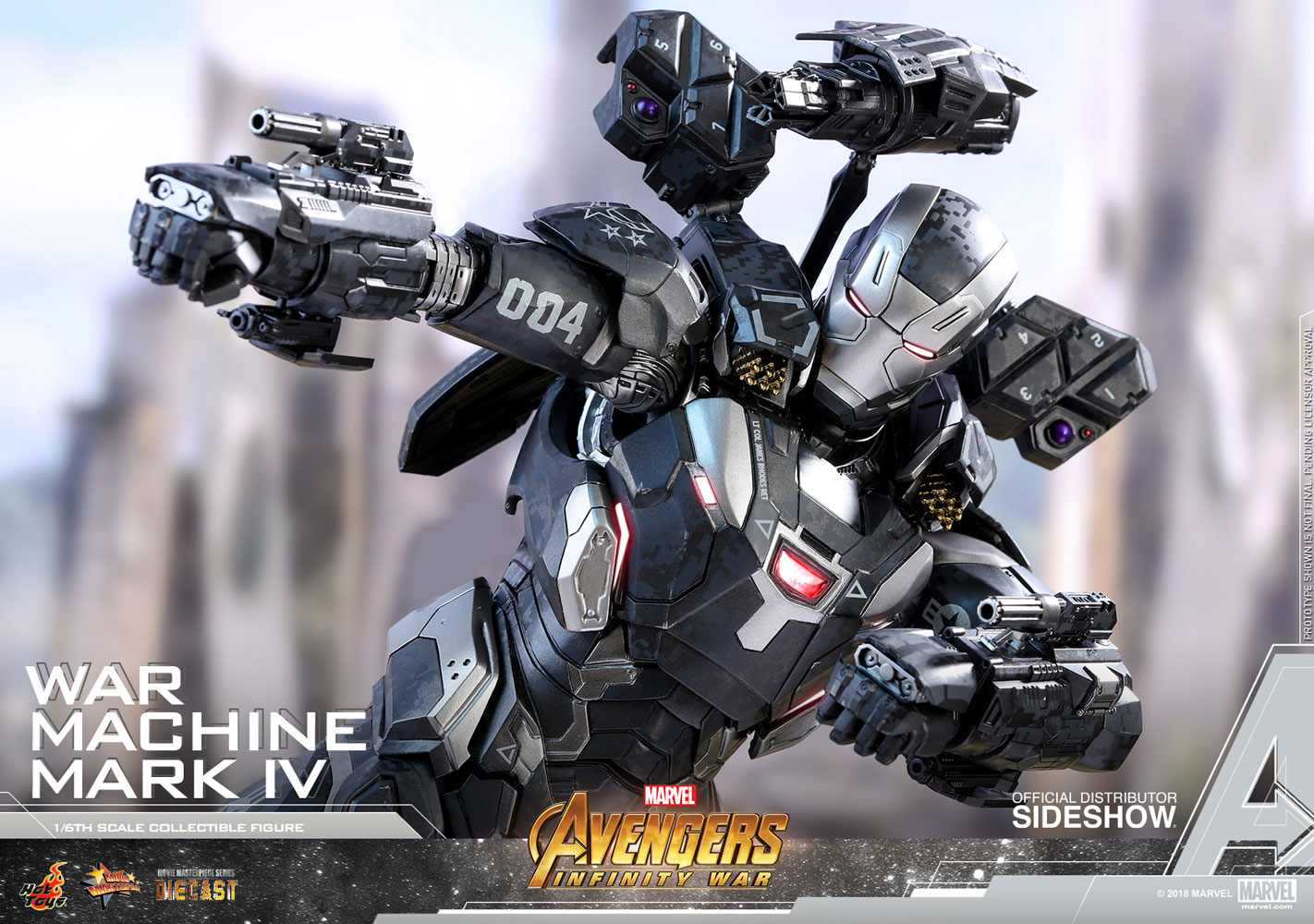 marvel-avengers-infinity-war-war-machine-mark-iv-sixth-scale-figure-hot-toys-903796-13.jpg