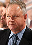 nhl_carlyle_65.jpg