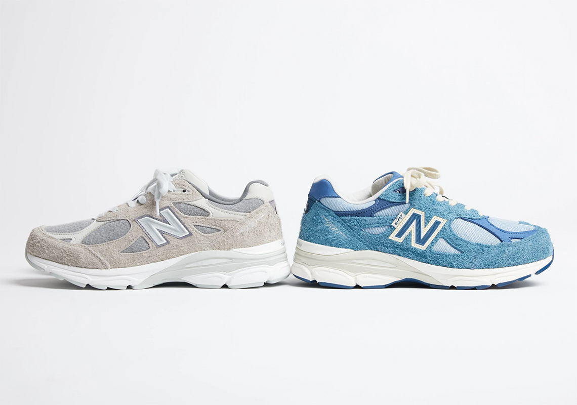 levis-new-balance-990v3-release-date-1.jpg