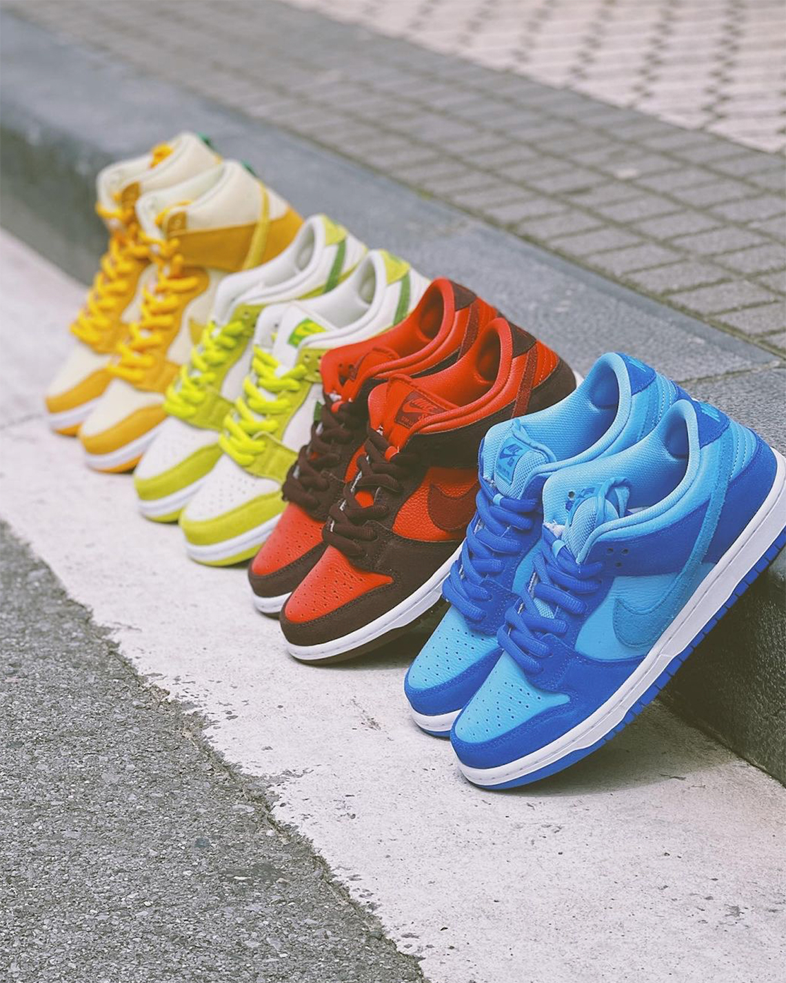 nike-sb-dunk-fruit-pack-5.jpg