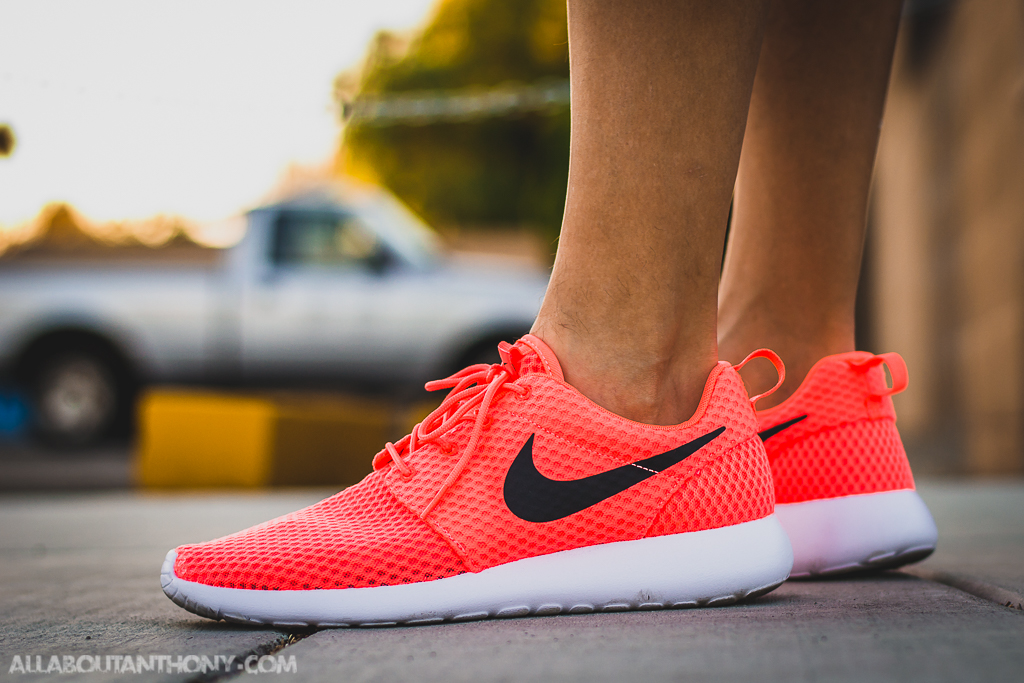 Nike-Roshe-One-BR-Hot-Lava.jpg