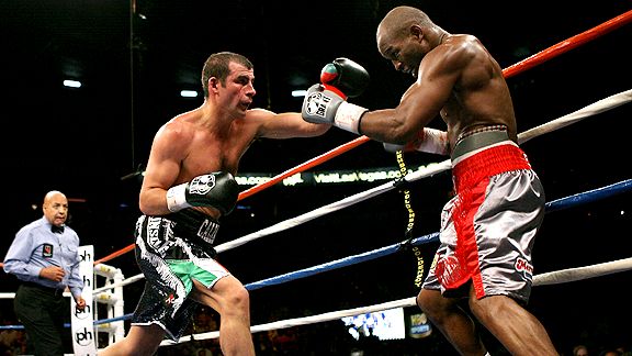 box_a_calzaghe1_576.jpg