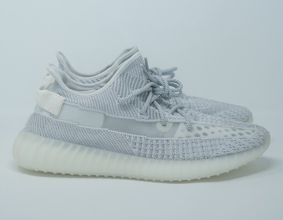adidas-Yeezy-Boost-350-V2-Static-Reflective-EF2905-Release-Date-4.jpg