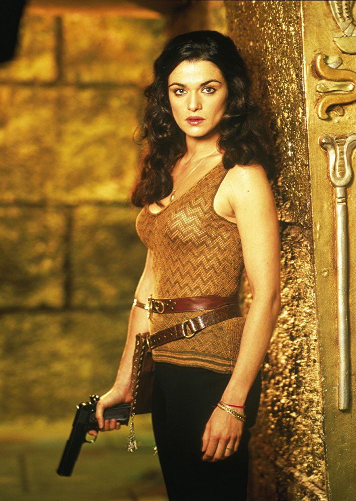 rachel-weisz-in-the-mummy-returns.jpg