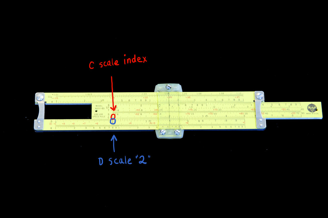 sliderule-step02_slide-1c5a7db936ee5db01c1c792c387b75a33d955866-s40-c85.jpg