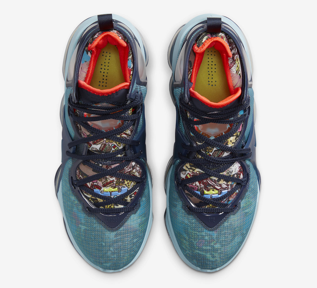 Nike-LeBron-19-Fast-Food-Blue-Red-DC9340-400-Release-Date-3.jpeg