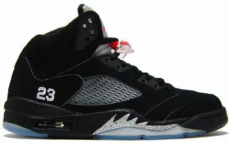 nike_air_jordan_5_black01.jpg