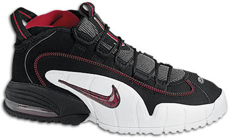 nike-penny-1-chi.jpg