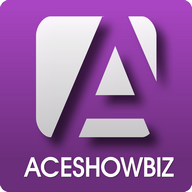 www.aceshowbiz.com