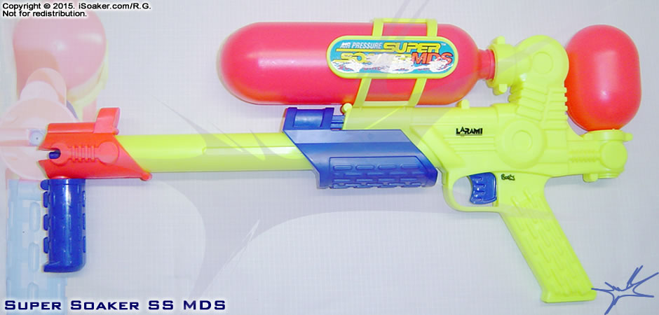 super_soaker_ssmds.jpg