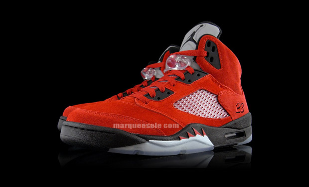 air-jordan-v-5-raging-bull-pack-1.jpg