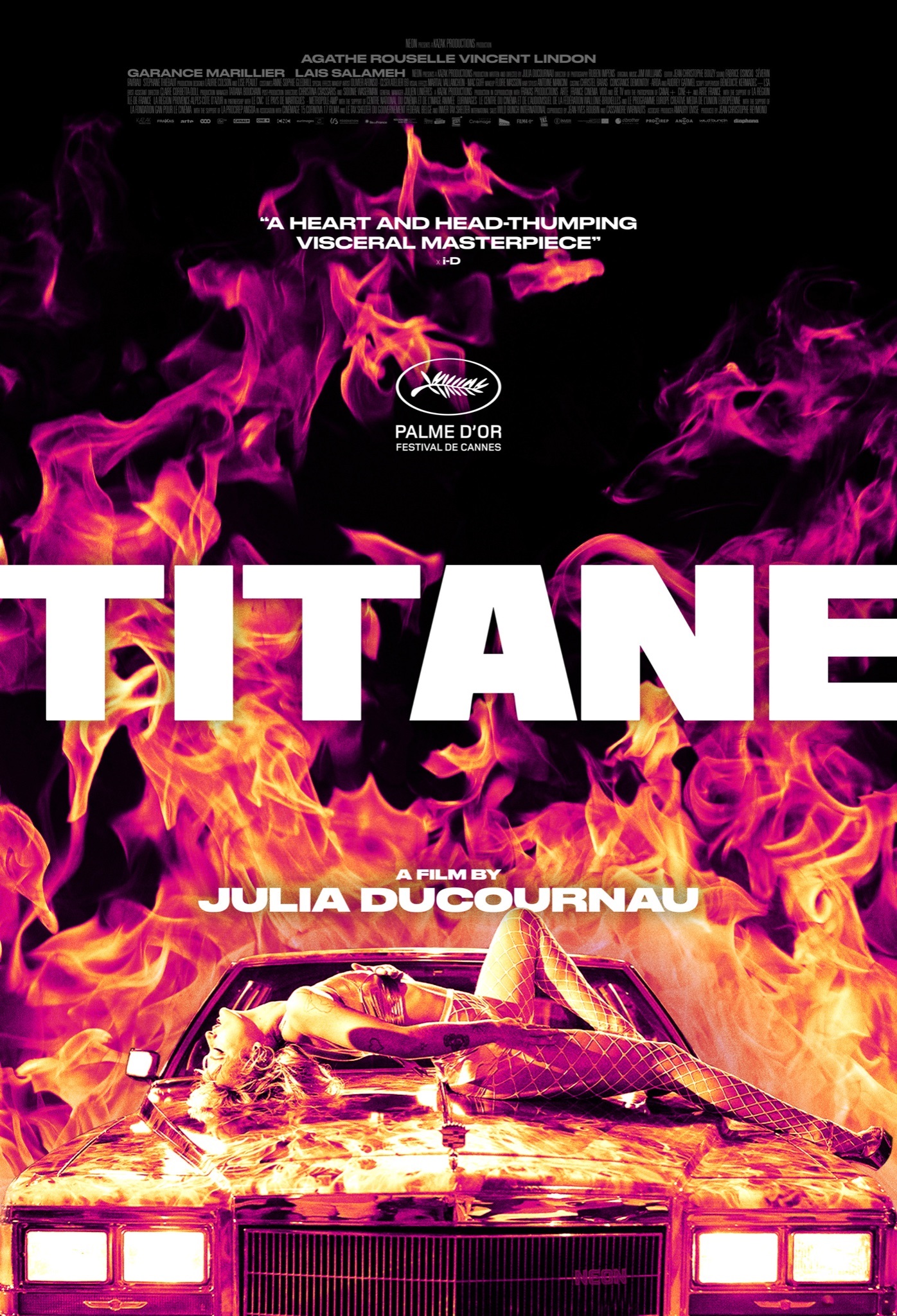 movie-poster-titan.jpg