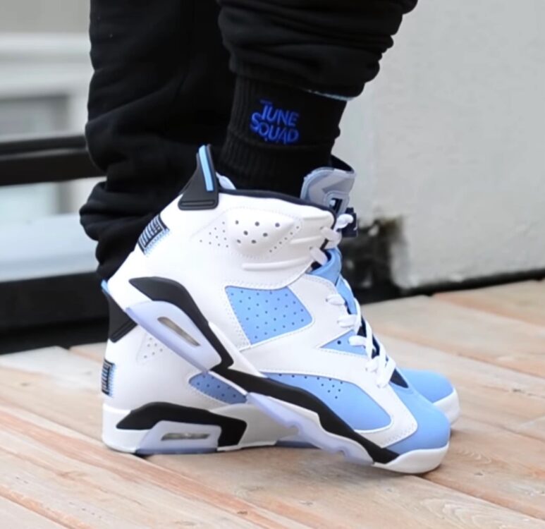 Air-Jordan-6-UNC-CT8529-410-06-773x750.jpeg