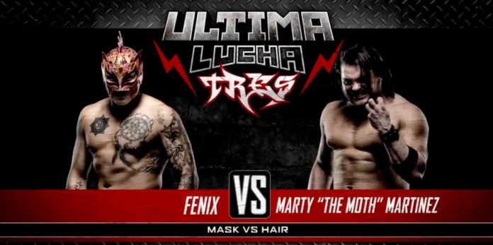 fenix-vs-marty.jpg