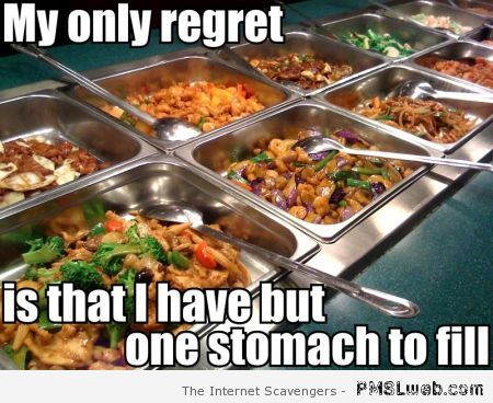 40-Chinese-buffet-meme.jpg