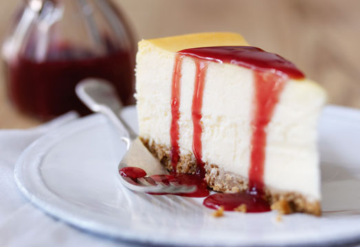 new-york-cheesecake2.jpg