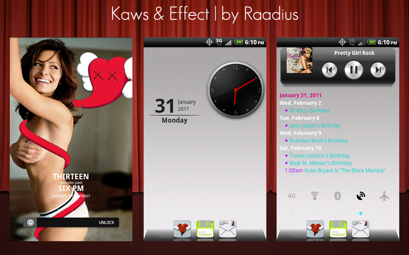 kaws_and_effect_by_raadius-d38ihqs.png