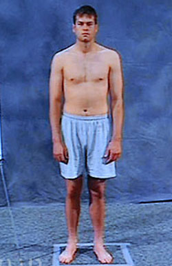 tom-brady-combine.jpg