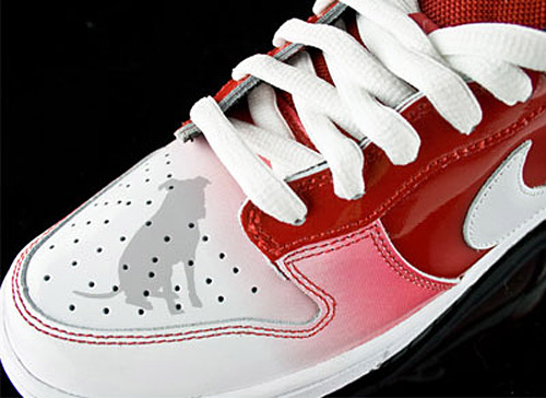 nike-sb-dunk-low-mexico-mystery-2.jpg