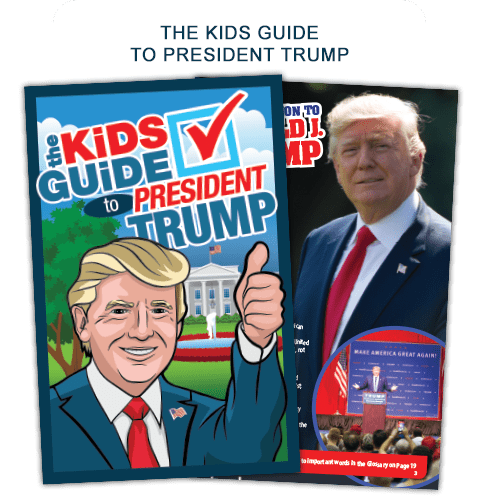 X06-Kids-Guide-box.png