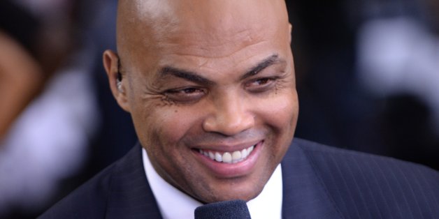 n-CHARLES-BARKLEY-628x314.jpg