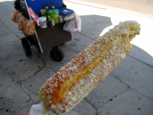 elote1.jpg