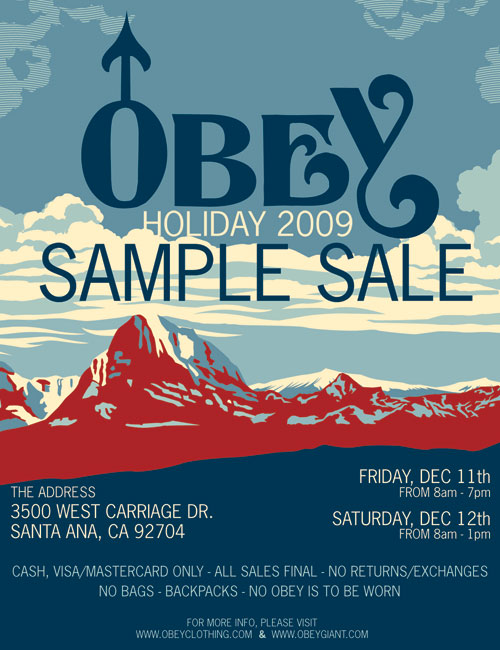 Obey-Clothing-Holiday-sample-sale-2009-BACK.jpg