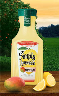 Simply+Lemonade+Mango.jpg