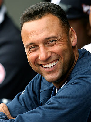 derek_jeter300.jpg