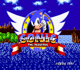 Sonic_The_Hedgehog_GEN_ScreenShot1.jpg