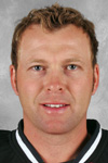 brodeur.jpg