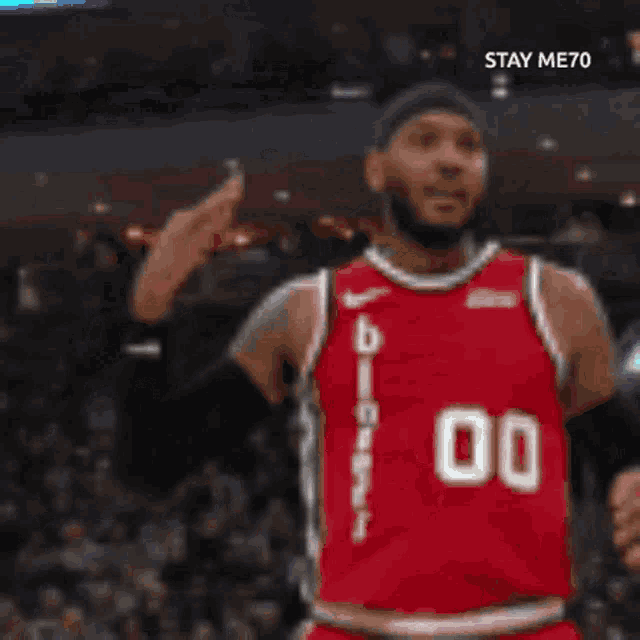 carmelo-anthony-three-to-the-dome.gif