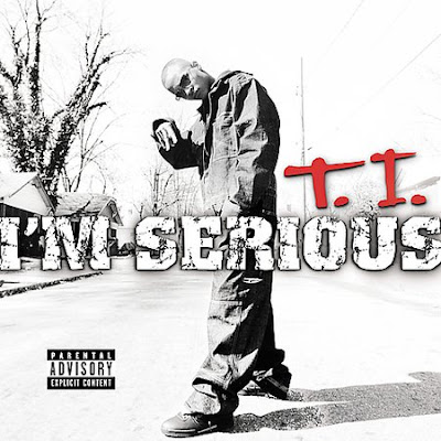 t.i..jpg