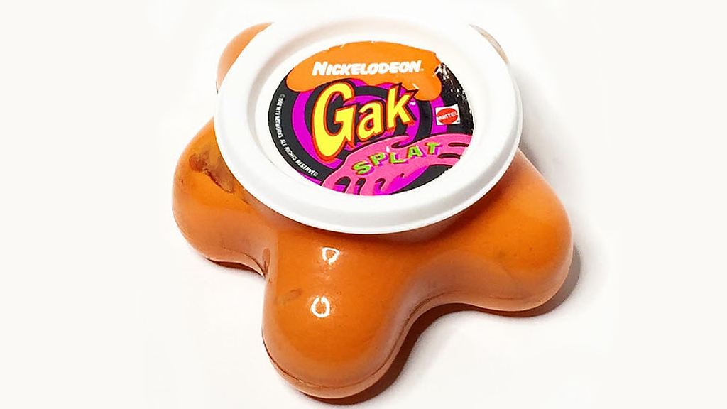 Gak-Featured.jpg