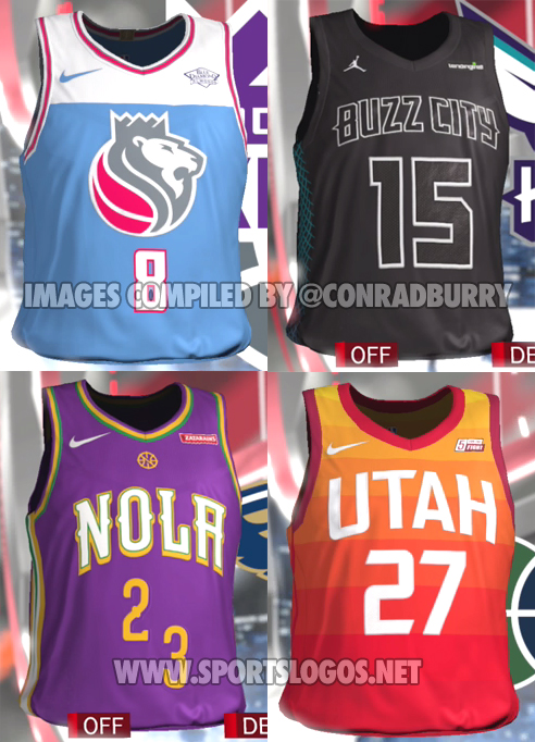 nba-city-uniforms-3.jpg