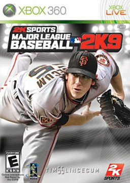 Mlb2k9.jpg