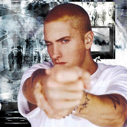 Eminem-eminem-23963908-500-500.jpg