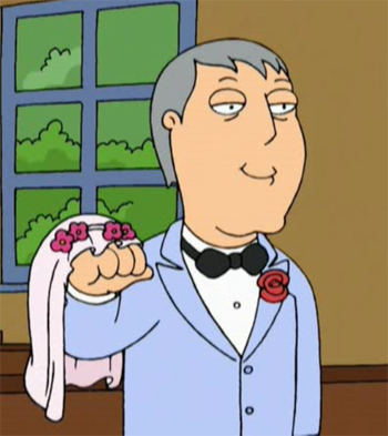 Mayor-Adam-West-gets-married-family-guy-1239873_350_393.jpg