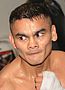 box_g_maidana1_sw_65.jpg