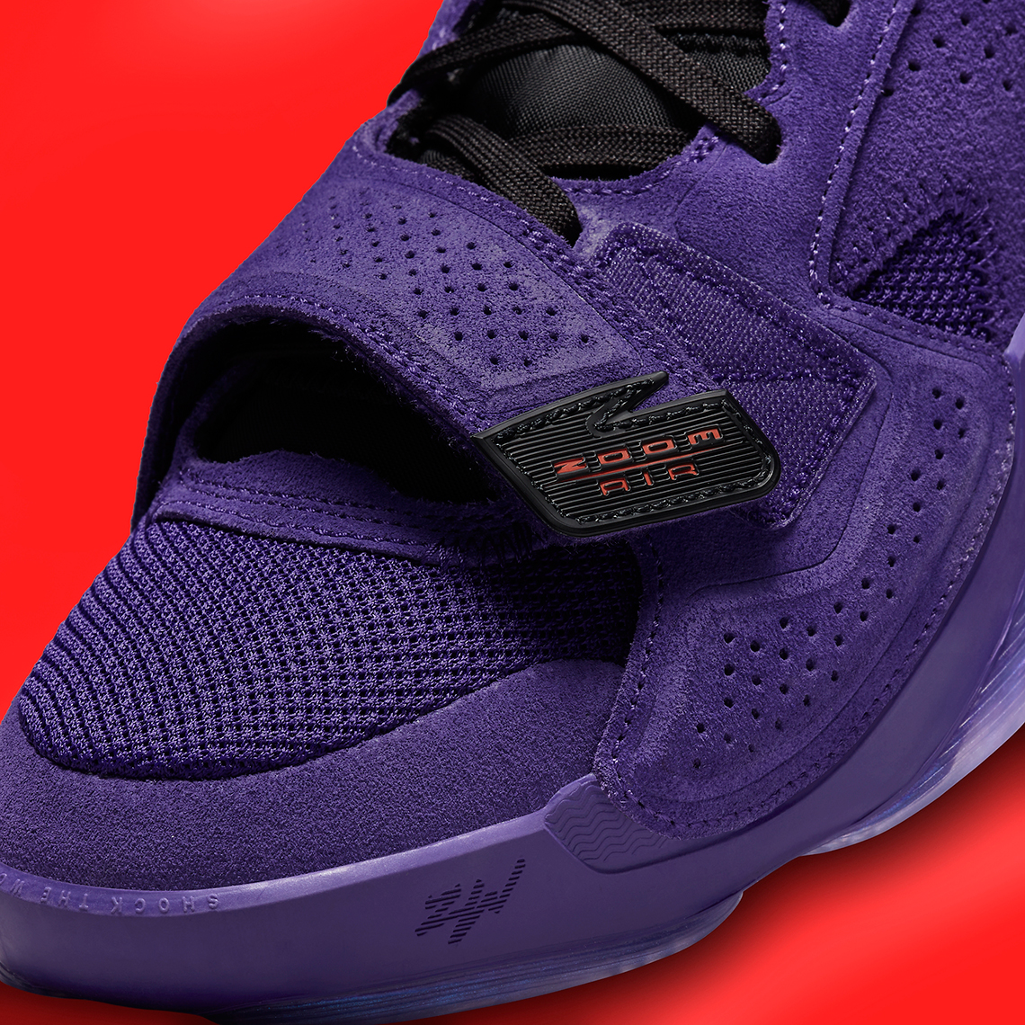 jordan-zion-2-purple-crimson-DO9072-506-5.jpg