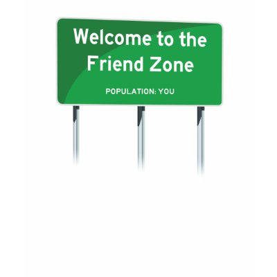 welcome_to_the_friend_zone_tshirt-p2352496351122911193ybc_400.jpg